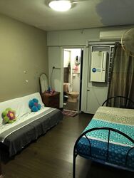 Hougang Street 22 (Hougang),  #562841171